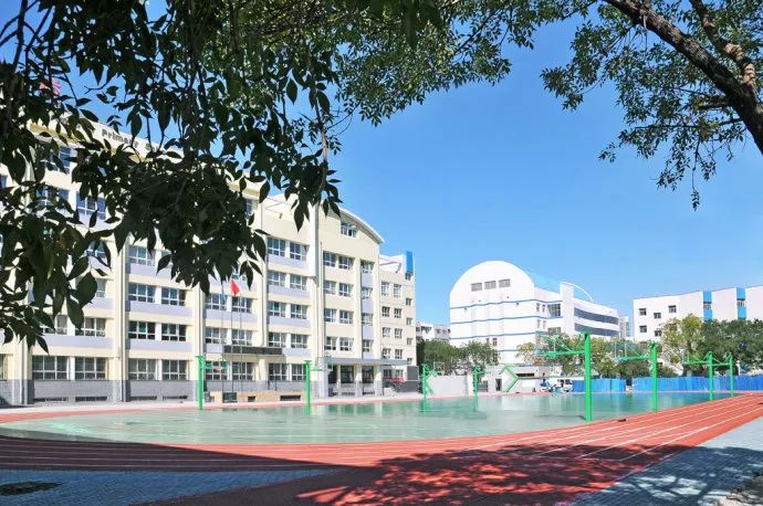 太原市搭户上小学怎么上_太原市滨河东路小学