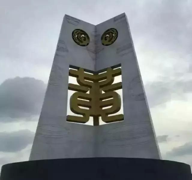 关于黄氏起源的神秘传说,黄家人都应该了解!