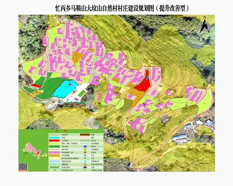 镇康县人口_我国与邻国因边境一分为二的14对城市,丹东与朝鲜新义州最有名(3)