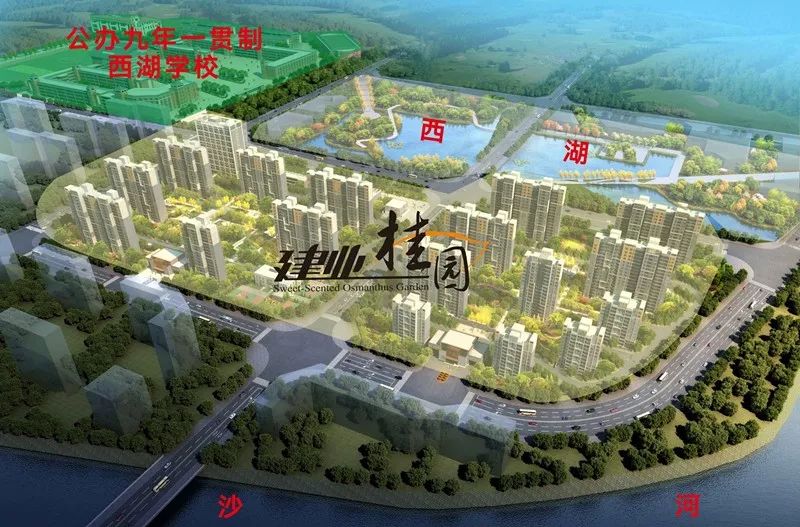 漯河市区有多少人口_漯河 建成中原经济区建设的重要增长极