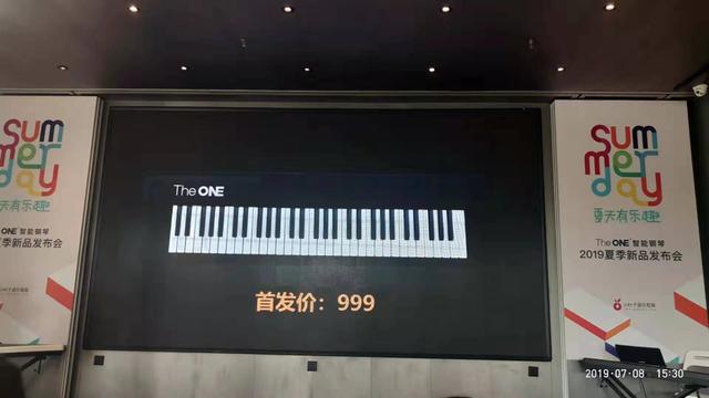 97f5f957faee45feb5b89fa8590f0698.jpeg