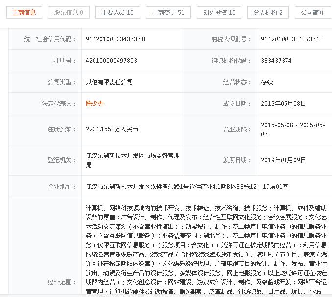 斗鱼将纽交所上市：IPO发行价区间11.5至14美元 融资超10亿美元
