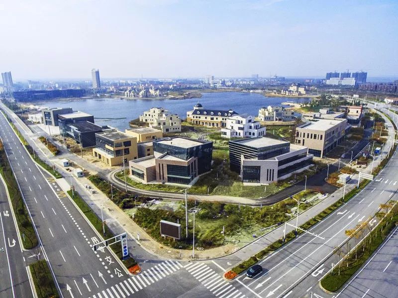 整合成立通州湾投资开发有限公司,南通港集团建设投资有限公司,