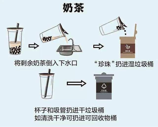 中国人口血盆_中国人口(2)