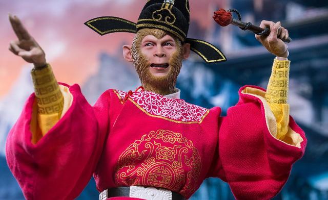 上任弼马温简谱_儿歌简谱