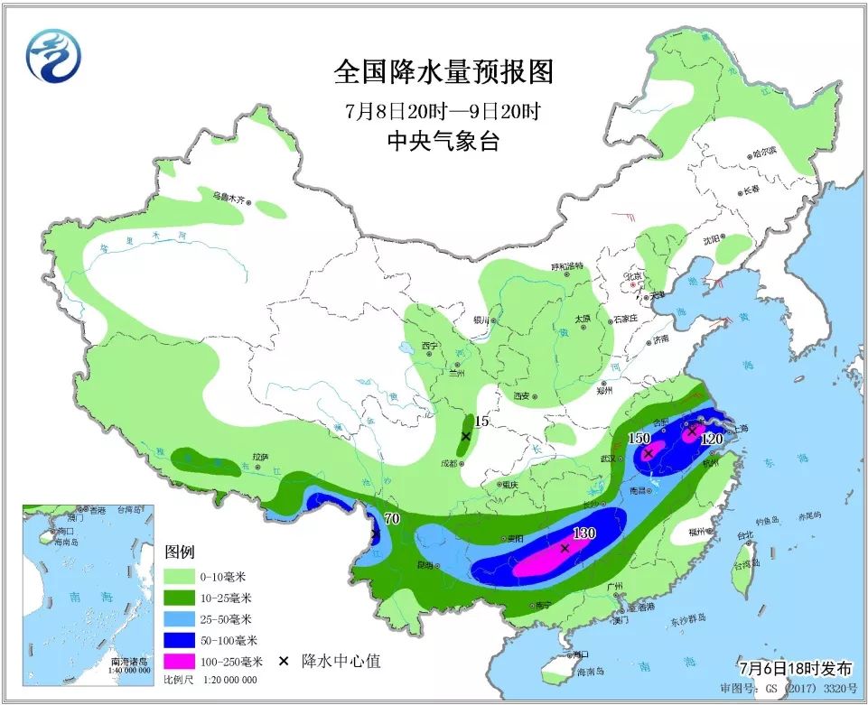 红寺堡人口_21年移民开发,红寺堡如何 换了人间 请看这张答卷(3)