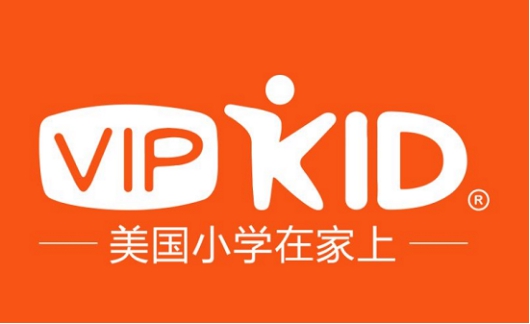 vipkid什么价格 99ee05ec80354efe99eb2a726218e437.jpeg