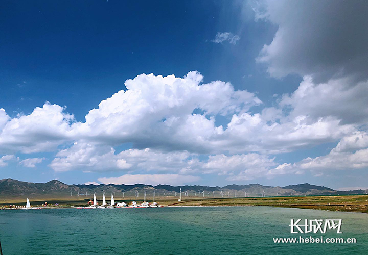 赛里木湖攻略景点大全 9a325df27b694bae9f1b6198184cb613.jpeg