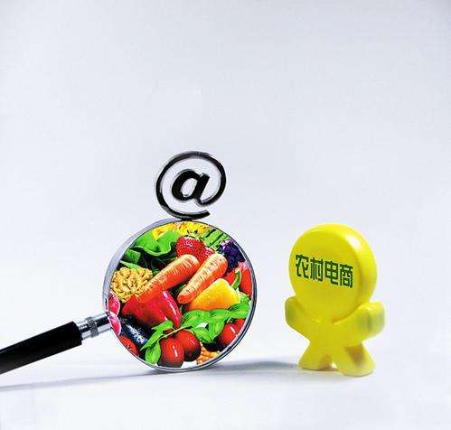 9ac0866c0d50455d8501bcfcf7045507.jpeg
