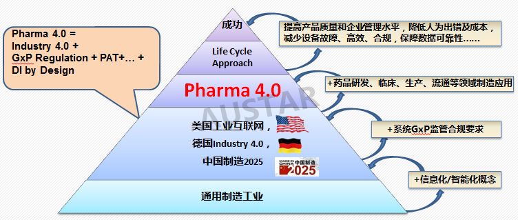 文章配图-3