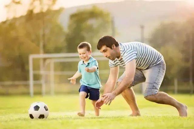                     少年2年不长个，在宝妈督促下1年就长了8厘米