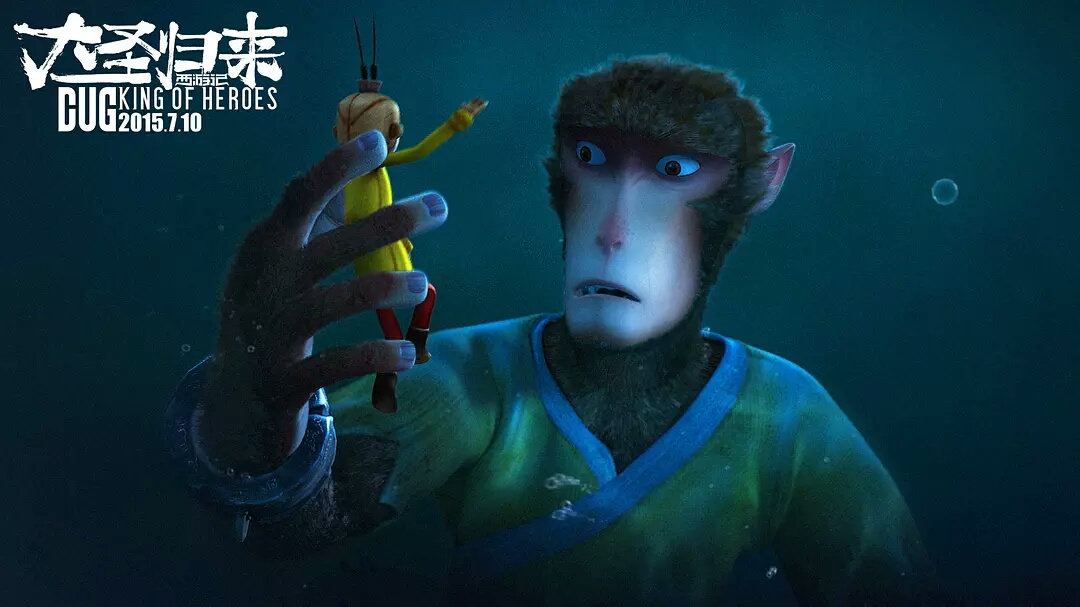 旅行者大亮和妹子 9c8d7d6254eb478ab9b3e7d1f043f9b5.jpeg