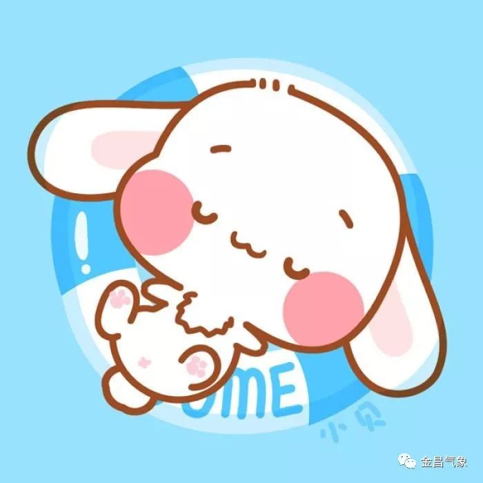 朱王堡人口_朱王堡废弃村子(2)