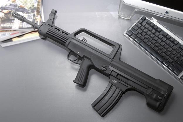 国内部队枪械 9cdb5bf45c8c43799d631839aaadb13b.jpeg