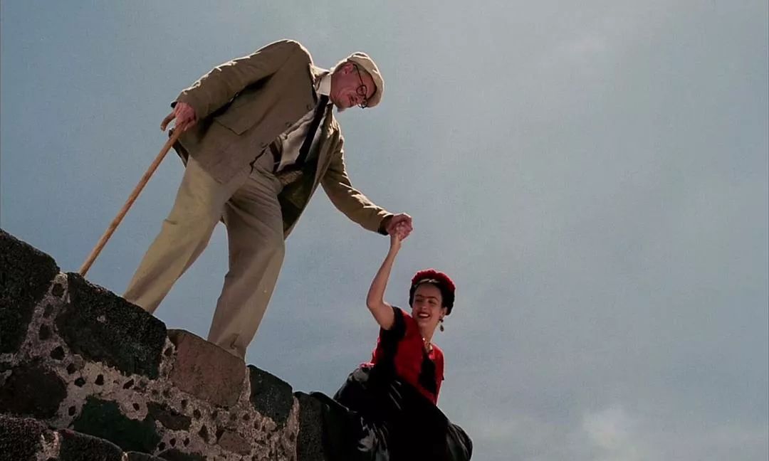 境界电影完整版在线观看免费 9d6e4a4adde8490aa90722f93b4260f7.jpeg