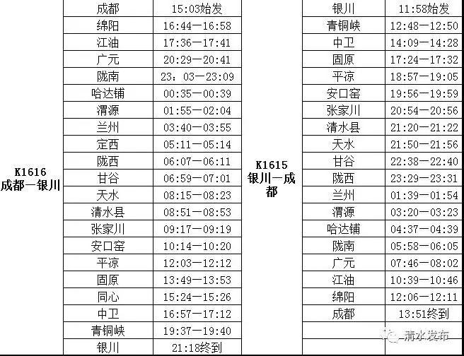 甘谷人口_甘固是甘肃什么地方(2)