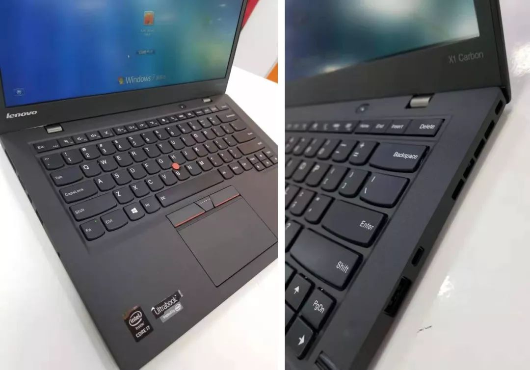 哪里买二手电脑比较可靠 9decbb1f7d534443877aea6e71b804ff.jpeg