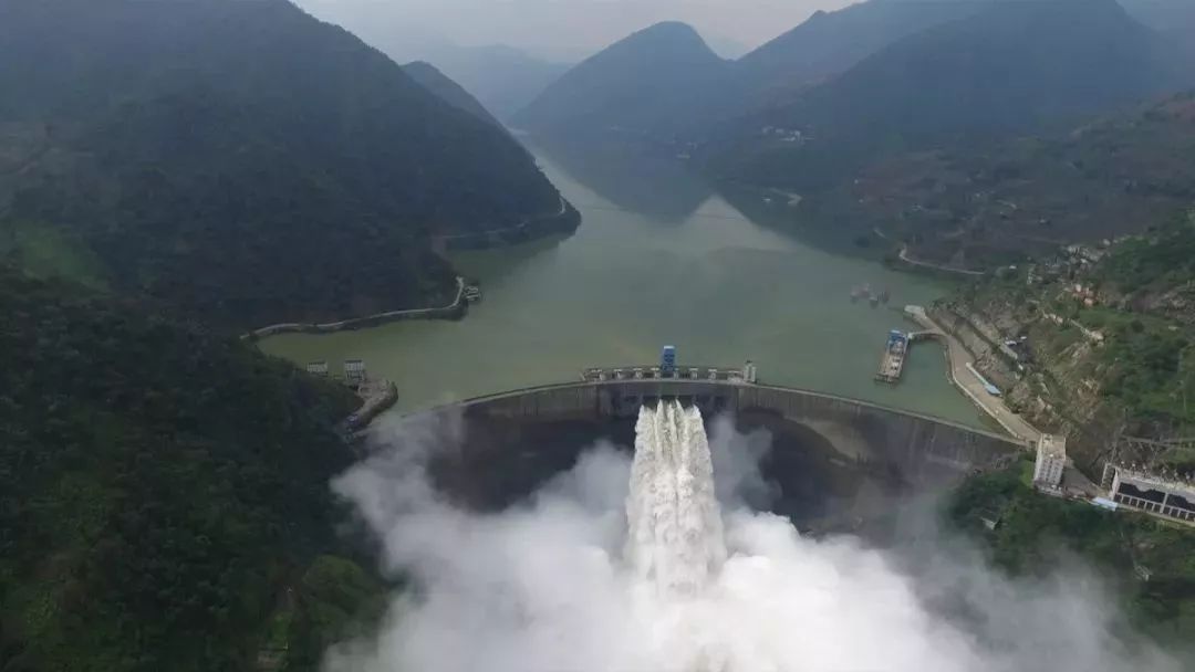 都江水利工程的原理是什么_幸福是什么图片(2)
