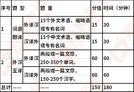 9ef82ef8d70148eea224b6701cee95a5.png