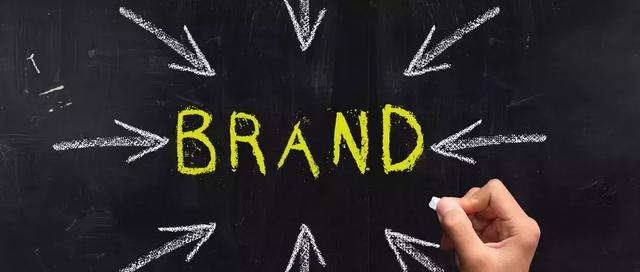 整个市场|美容化妆品产业仍有巨大空间，供应商、品牌方、渠道商该如何定位