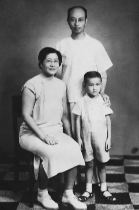 从心底流出时代的旋律——