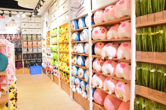 怎么做小实体店 a0fbd9a422f14eab97b6cf159e6dda8e.jpeg