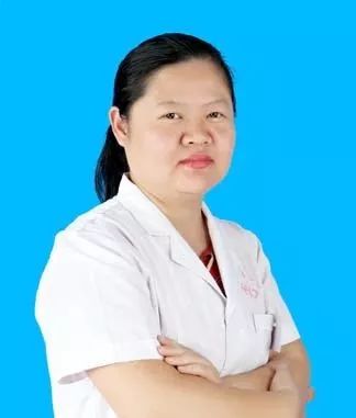 【大医生来了】杜淑芳:真正的精彩 清晰的世界