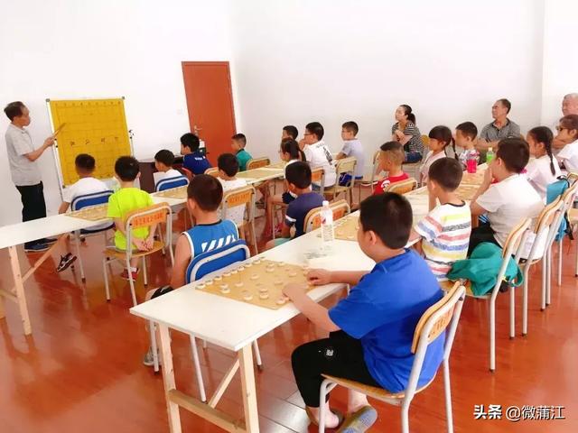 儿童暑假培训 a22b6ec176f34ef5b6fc448c27bb0f56.jpeg