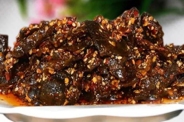 巫溪县有多少人口_巫溪县文峰镇图片