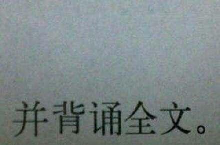 a25cbf804012411fb8b1862c92771d05.jpeg