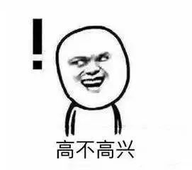 a2fb9b9b71ed420dade6e1e14851c8be.jpeg