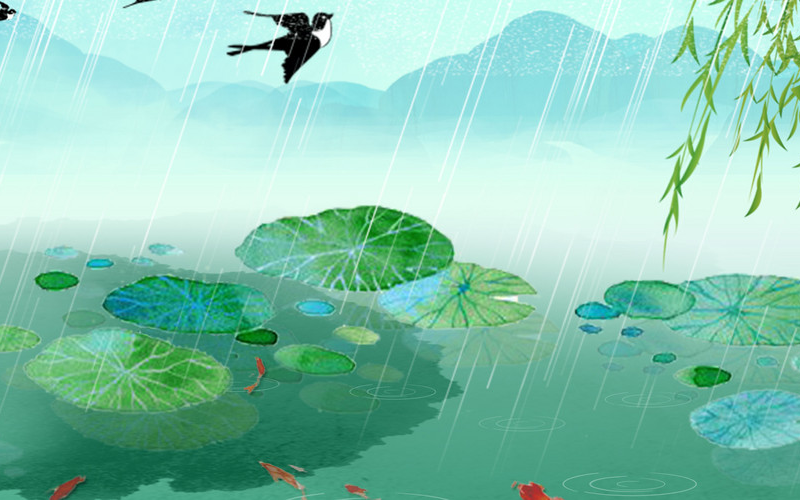 什么是五行属土的东西 a3414410a1dd4ca3b6363a07de5b1030.png
