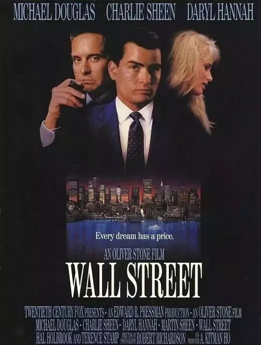 a552b1c071ee48368221bfb15eac9618.jpeg