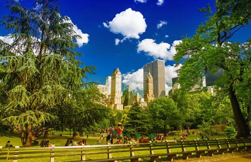 景观设计专业大学排名_大学景观设计