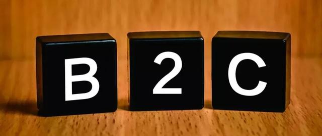 整个市场|美容化妆品产业仍有巨大空间，供应商、品牌方、渠道商该如何定位