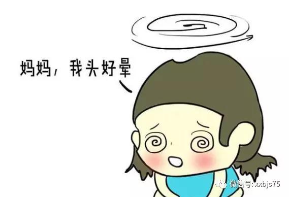 a6c36ba1a5534710a052378f9f111a5c.JPG