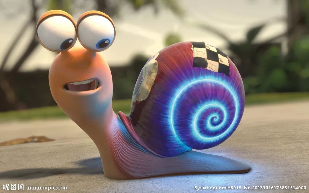 蜗牛怎么生出小蜗牛 a9ea8e8b739641259cc9382051e8ed49.jpeg