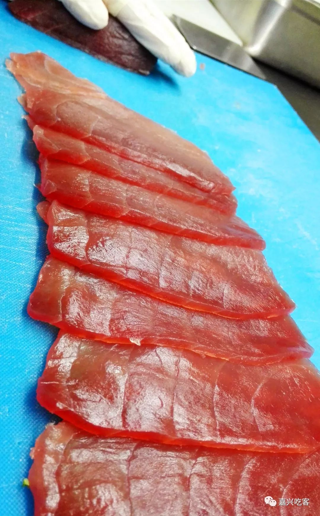 刨牛肉片 aa159949176144cfb207a943958b1a36.jpeg