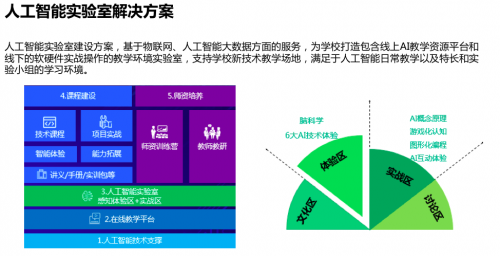 ab6efffb768f4368be178ac49bbf16d2.png