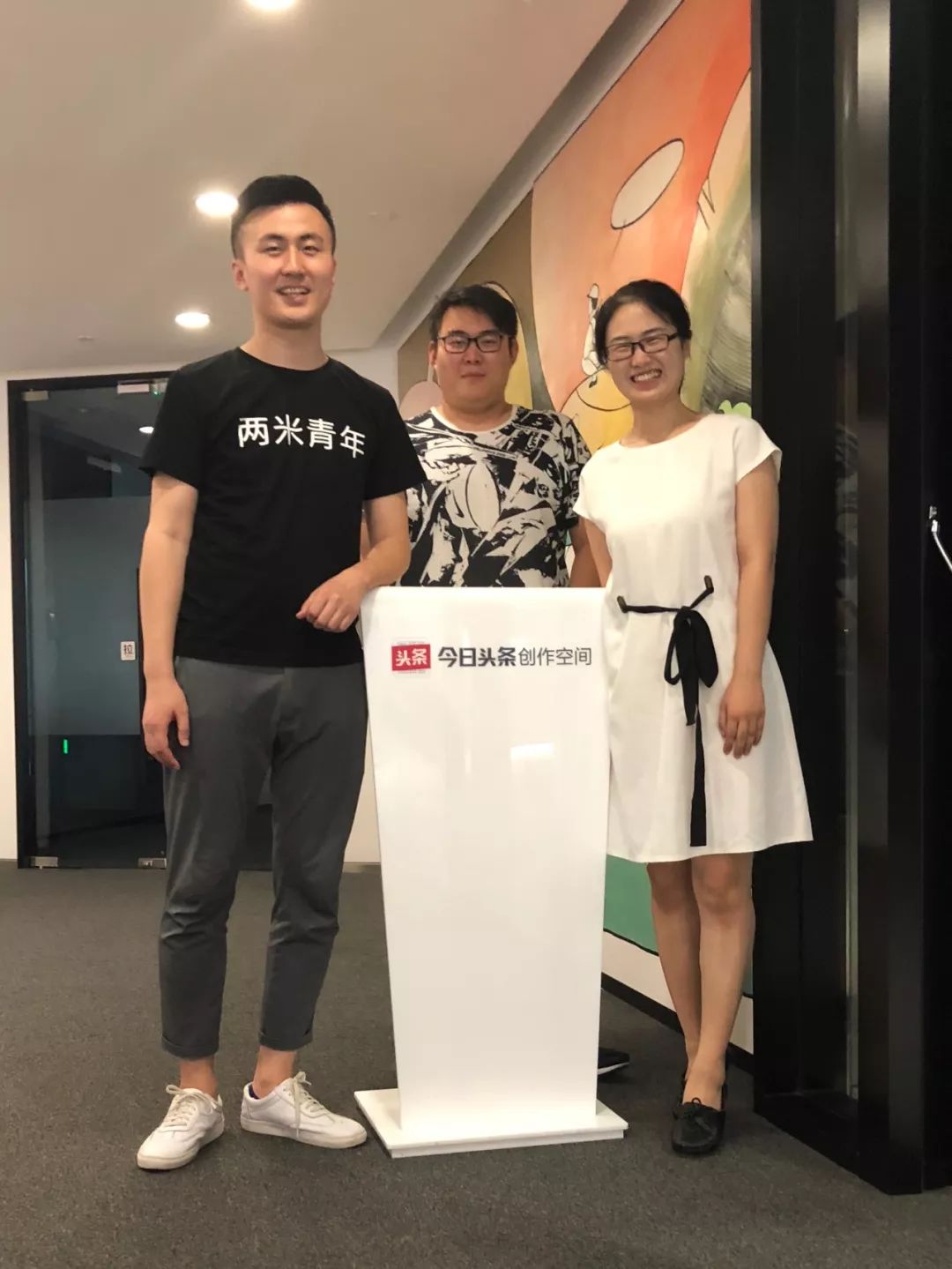 学会剪短视频,这20个技巧够用了