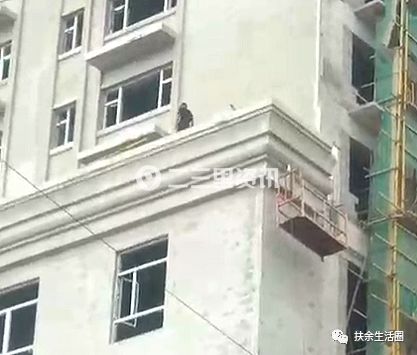 扶余市经济总量_扶余市