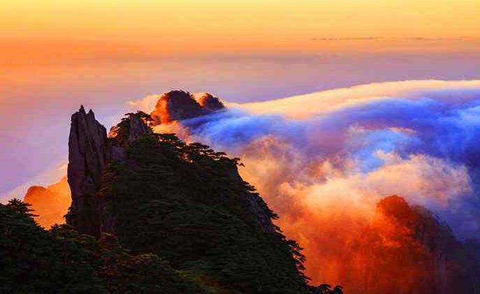 大局已定!2019年南京将全面爆发!今天起,