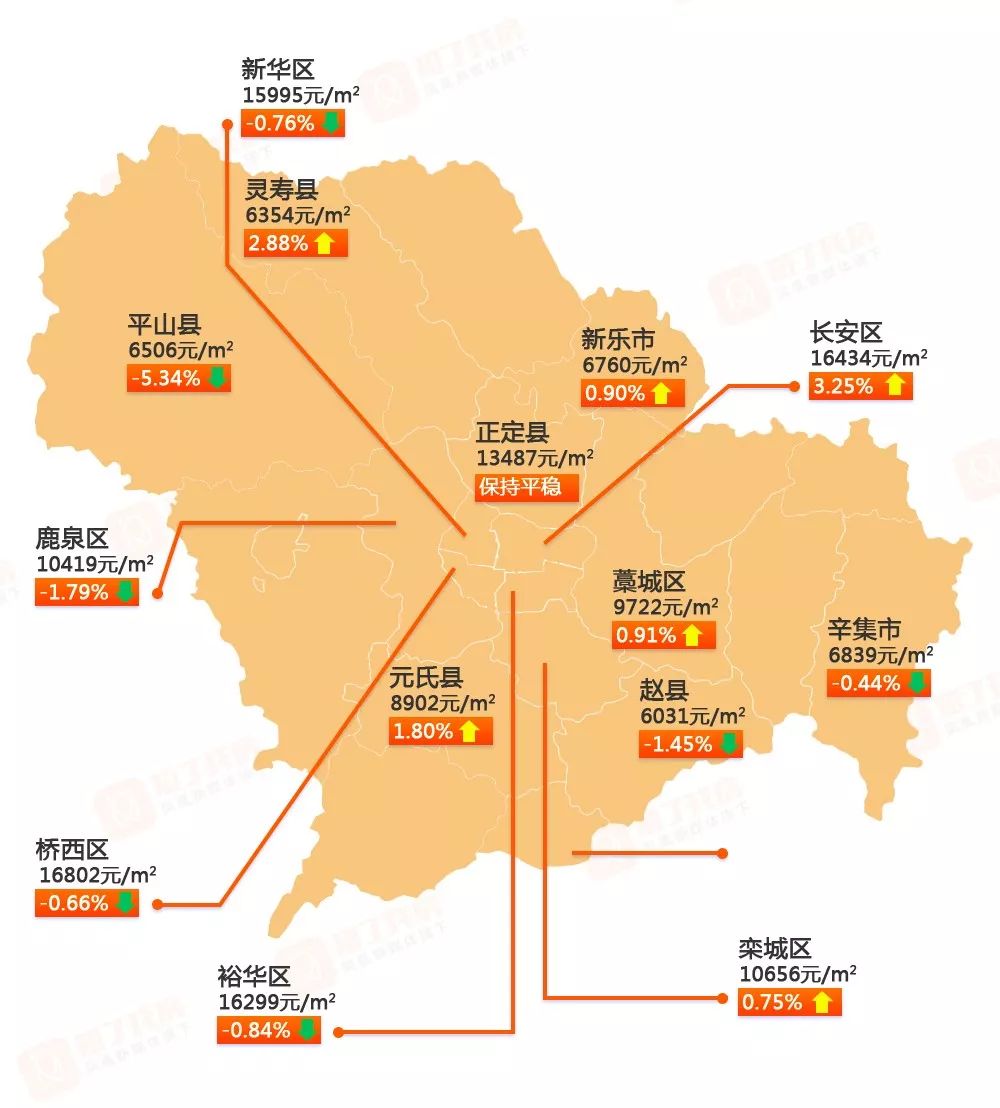 长沙2021各区gdp_长沙地图各区分布图(3)