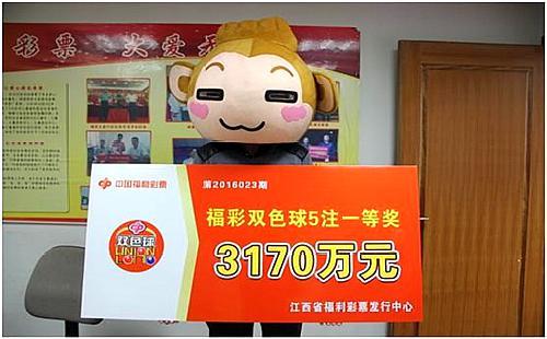 双色球中奖结果近20期 afac62c520f24280a04e5c304b130db8.jpeg