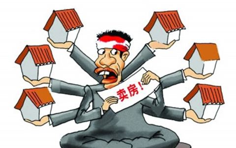 b157a92b3ce945a189c65c6cdb299633.jpeg