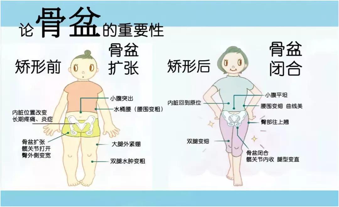 b33036eebabf4410834ec516fa3ff1a2.JPG