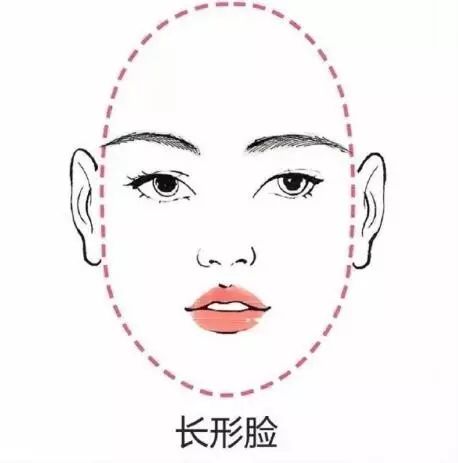b43668ff88fd41ddafd9c806c6ab6215.jpeg