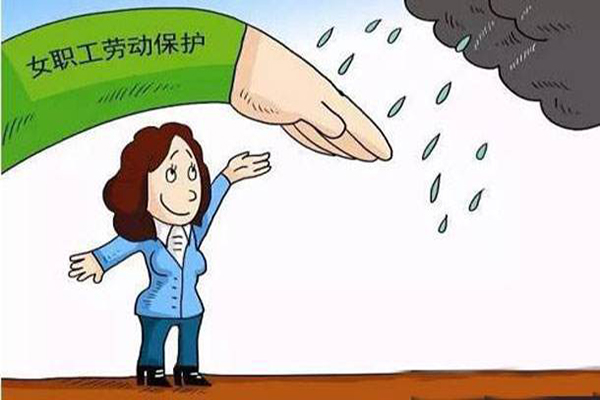什么情况下可以判定无效婚姻 b4606ae6df94447db98a8ecbafe51e25.jpeg