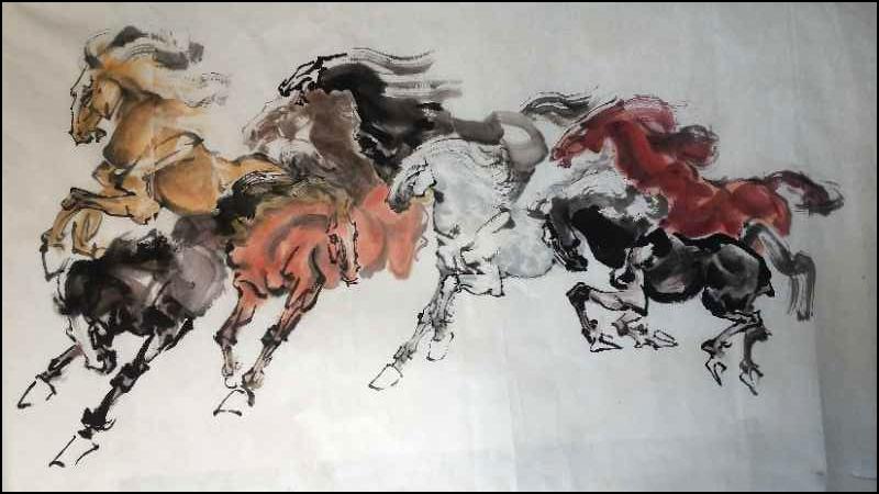 及象书画院有几个画家 b5411452d5f949cf8fadc1441ff03495.jpeg