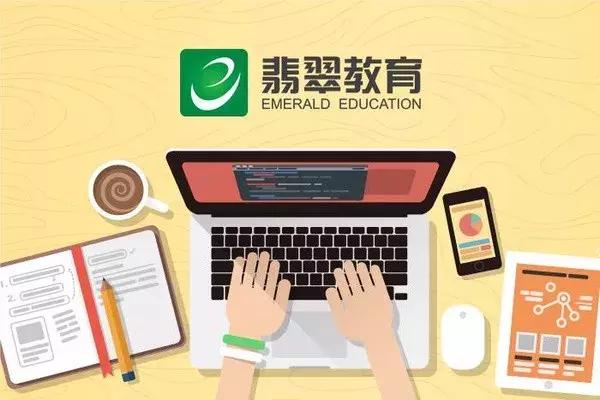 ������ʧ��:16��Ԫ����Ϊ�α��һ����ª�ڶ�?